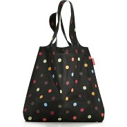 reisenthel Mini Maxi Shopper Shopping Bag 43,5 cm zdjęcie produktu