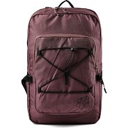 Jack Wolfskin Berkeley Plecak 47.5 cm Komora na laptopa zdjęcie produktu