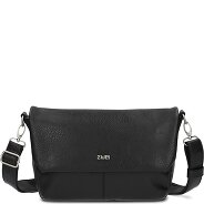 Zwei Mademoiselle.M Torba typu Messenger 33 cm Komora na laptopa zdjęcie produktu