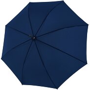 Doppler Bristol Parasolka na kiju 87 cm zdjęcie produktu