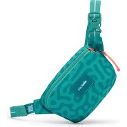 Pacsafe Torba  Go Sling Bag RFID 19 cm zdjęcie produktu