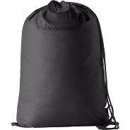 Eagle Creek Worek na pranie Packables 46 cm zdjęcie produktu