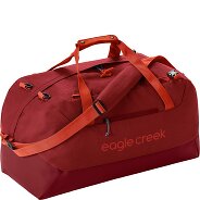 Eagle Creek No Matter What 60 L Torba podróżna Weekender 60 cm zdjęcie produktu