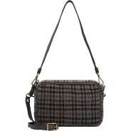 Campomaggi Fulvia Torba na ramię 21 cm zdjęcie produktu