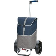 Andersen Shopper Tura Shopper Lasse Walizka na zakupy 63 cm zdjęcie produktu