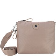 Joop! Jeans Giocoso 1.0 Letizia Torba na ramię 25 cm zdjęcie produktu