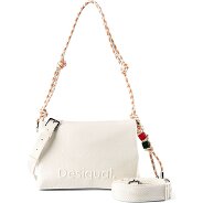 Desigual Half Torba na ramię 23.5 cm zdjęcie produktu