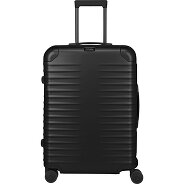 Titan Eternity 4 kółka Walizka M 69 cm zdjęcie produktu