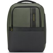 Roncato Plecak Metropolitan 40 cm zdjęcie produktu