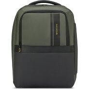 Roncato Metropolitan Plecak biznesowy 40 cm zdjęcie produktu