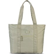 Bench Nova Shopper Bag 38 cm zdjęcie produktu