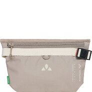 Vaude Jackpot Bezpieczna talia 22 cm zdjęcie produktu