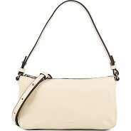 Liebeskind Ryker Torba na ramię Skóra 23.5 cm zdjęcie produktu