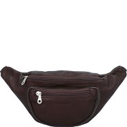 Harold's Country Fanny Pack II Leather 23 cm zdjęcie produktu