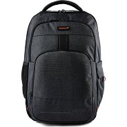 American Tourister At Work Nxt Plecak 47 cm Komora na laptopa zdjęcie produktu