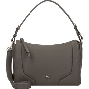 AIGNER Mara Torba na ramię Skórzany 26 cm zdjęcie produktu