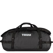 Thule Chasm Torba podróżna Weekender 86 cm zdjęcie produktu