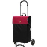 Andersen Shopper Wózek na zakupy Scala Shopper Hera 57 cm zdjęcie produktu