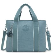 Kipling Basic Minta Torba na ramię L 44 cm zdjęcie produktu