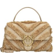 PINKO Love Lady Torba na ramię 28 cm zdjęcie produktu