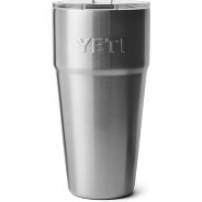 Yeti Rambler Kubek do picia 591 ml zdjęcie produktu