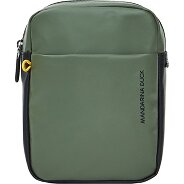 Mandarina Duck Eco Coated Mini Torba Torba na ramię 15 cm zdjęcie produktu