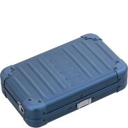Aleon Torba na ramię 19 cm zdjęcie produktu