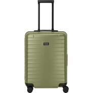 Titan Overseas 4 kółka Walizka kabinowy S 55 cm zdjęcie produktu