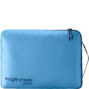Eagle Creek Pack-It Isolate sakwa M 25,5 cm zdjęcie produktu