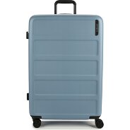 Samsonite Quadrix wózek 4-kołowy 75 cm zdjęcie produktu