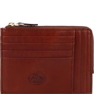 The Bridge Story Uomo Credit Card Case Leather 12,5 cm zdjęcie produktu