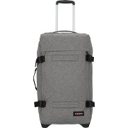 Eastpak Transit'R 2 kółka Walizka M 67 cm zdjęcie produktu