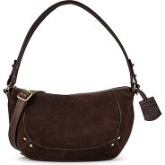 Burkely Sierra Torba na ramię Skóra 27.5 cm zdjęcie produktu