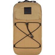 Jack Wolfskin Wanderthirst Torba na ramię 18 cm zdjęcie produktu