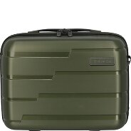 Travelite Air Base Beautycase 34 cm zdjęcie produktu