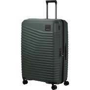 Samsonite Intuo 4 kółka Walizka XL 81 cm z funkcją poszerzenia zdjęcie produktu