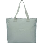 Bench Loft Shopper Bag 48 cm zdjęcie produktu