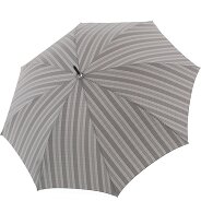 Doppler Manufaktur Orion Golf Champion Stick Parasolka 94 cm zdjęcie produktu