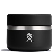 Hydro Flask Izolowany pojemnik termiczny 354 ml zdjęcie produktu