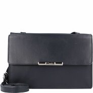 Esquire Helena Clutch Wallet RFID Leather 17,5 cm zdjęcie produktu