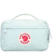 Fjällräven Kanken Hip Pack Saszetka 18 cm zdjęcie produktu