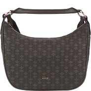 Joop! Collana Tessuto Torba na ramię 27.5 cm zdjęcie produktu
