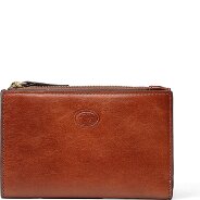 The Bridge Story Donna Portfel Ochrona RFID Skórzany 14 cm zdjęcie produktu