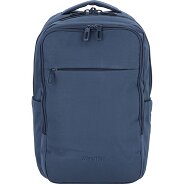 Worldpack BestWay Plecak 41 cm Komora na laptopa zdjęcie produktu