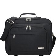 d&n Bags & More Torba lotnicza 38 cm zdjęcie produktu