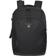 Travelite Venture Line Plecak 45 cm Komora na laptopa zdjęcie produktu