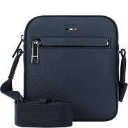 Boss Ray Mini Torba Torba na ramię 16 cm zdjęcie produktu