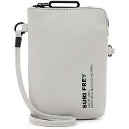 Suri Frey Etui na telefon komórkowy Jenny 13 cm zdjęcie produktu