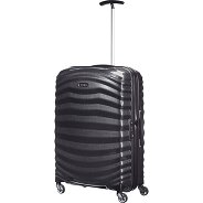 Samsonite Lite-Shock 4 kółka Walizka 69 cm zdjęcie produktu