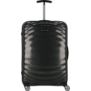 Samsonite Lite Shock Spinner 4-Wheel Trolley 69 cm zdjęcie produktu
